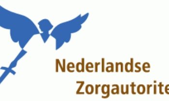 Wijziging tarieven 2018