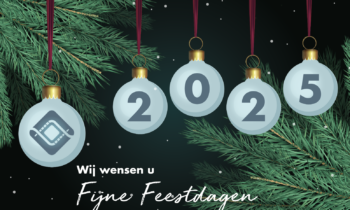 Kerstdagen 2024